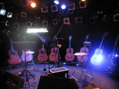 20120528203540[1]