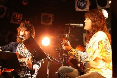 20120528204329[1]