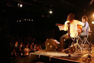 20120528204510[1]