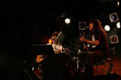 20120528204559[1]