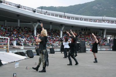 20120604091411[1]