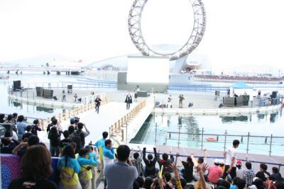 20120604091436[1]