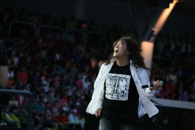 20120604091445[1]