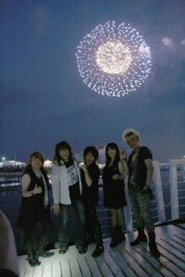 20120604091453[1]