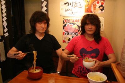 20120610012645[1]