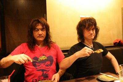 20120610013156[1]