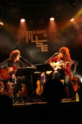 20120610014608[1]
