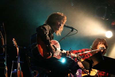 20120610014633[1]