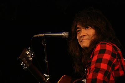20120610014837[1]