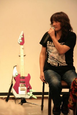 20120909031609[1]