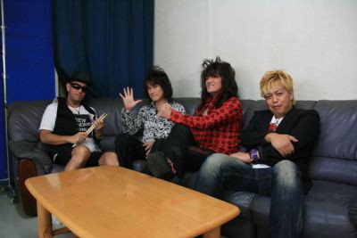 20120909031713[1]