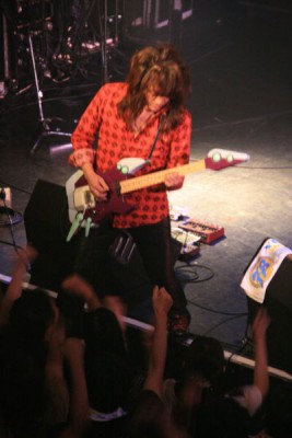 20120909031720[1]