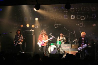 20120909031742[1]