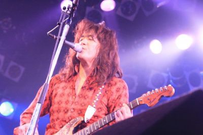 20120909031836[1]