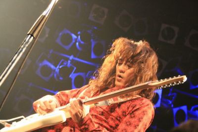 20120909031845[1]