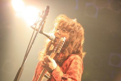 20120909031852[1]