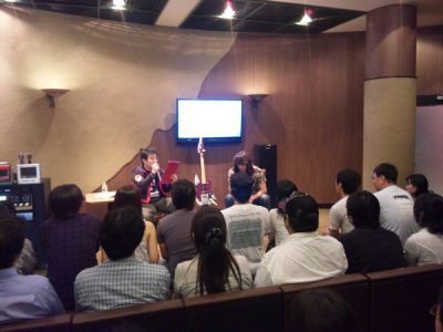 20120910073635[1]