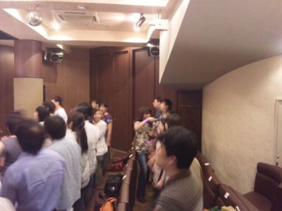 20120910073759[1]