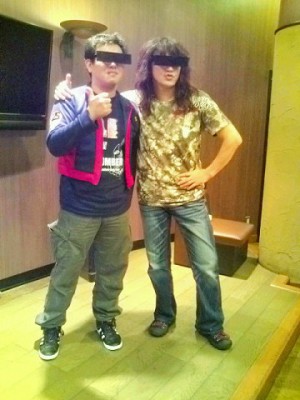 20120910073813[1]