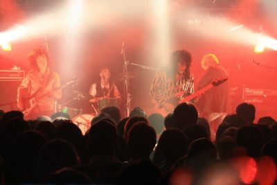20120910081613[1]