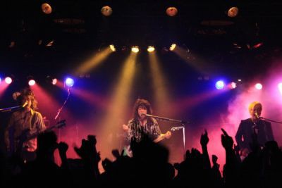 20120910081620[1]
