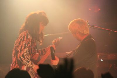 20120910081642[1]