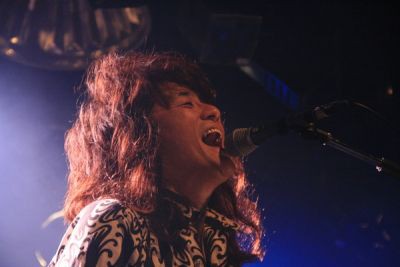 20120910081702[1]