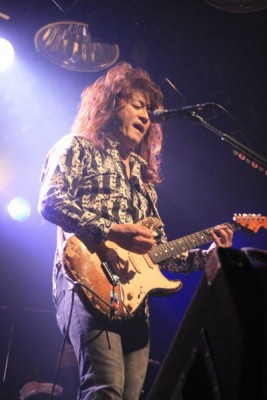 20120910081709[1]