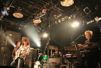 20120910081716[1]
