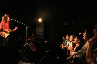 20120916064344[1]