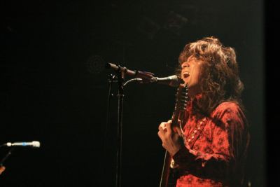 20120916064419[1]