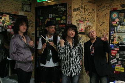 20120919092512[1]