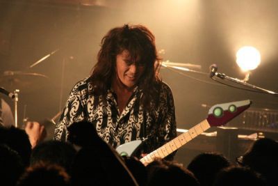 20120919092520[1]