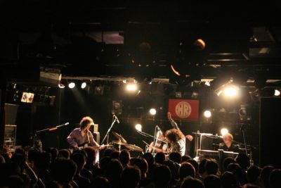 20120919092626[1]