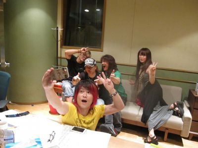 20120922123343[1]