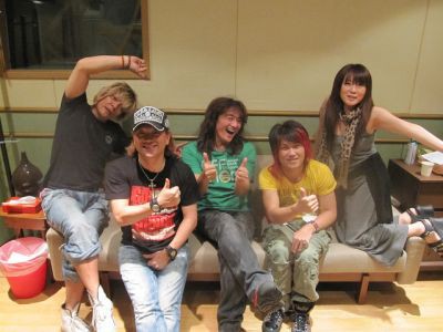 20120922130004[1]