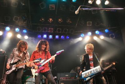 20120924210908[1]