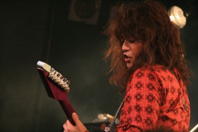 20120924210953[1]