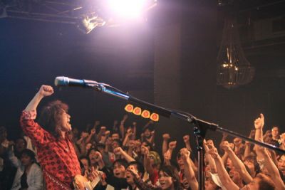 20120924211022[1]
