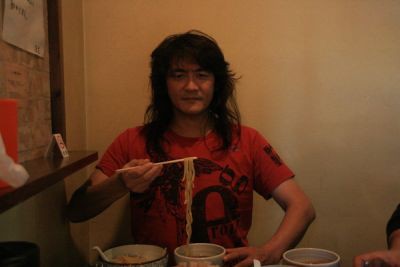 20121006185933[1]