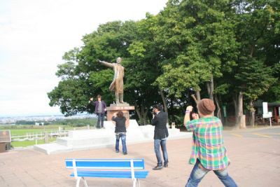 20121006185941[1]
