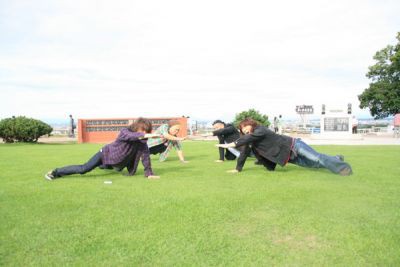20121006185950[1]
