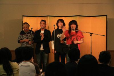 20121006190107[1]