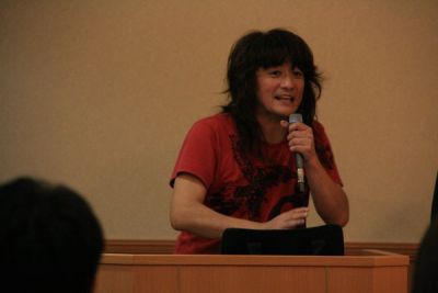 20121006190125[1]