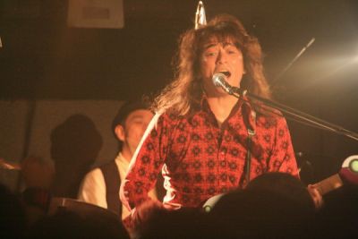20121006191334[1]