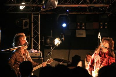 20121006191402[1]