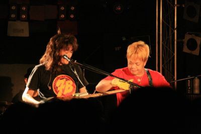 20121006191525[1]