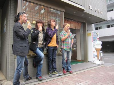 20121006191654[1]