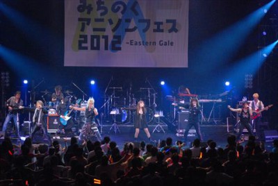20121008082953[1]