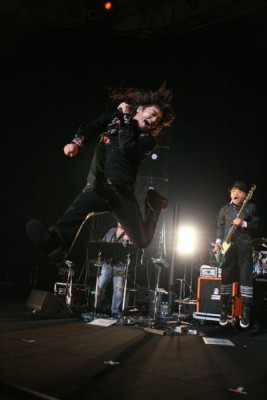 20121008083029[1]